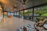 1758 Oak Grove Drive - Photo 45