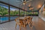 1758 Oak Grove Drive - Photo 47