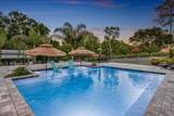 1758 Oak Grove Drive - Photo 48