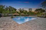 1758 Oak Grove Drive - Photo 49