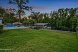 1758 Oak Grove Drive - Photo 52