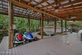 1758 Oak Grove Drive - Photo 54