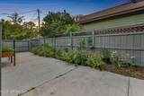 1758 Oak Grove Drive - Photo 55
