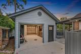 1758 Oak Grove Drive - Photo 57