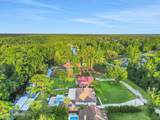 1758 Oak Grove Drive - Photo 60