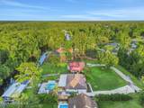 1758 Oak Grove Drive - Photo 61