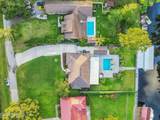 1758 Oak Grove Drive - Photo 62