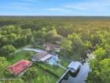1758 Oak Grove Drive - Photo 64