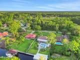 1758 Oak Grove Drive - Photo 65