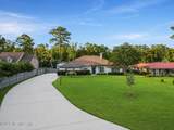1758 Oak Grove Drive - Photo 67