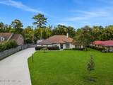 1758 Oak Grove Drive - Photo 68