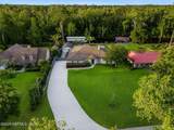 1758 Oak Grove Drive - Photo 69