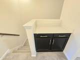 474 Richmond Drive - Photo 12