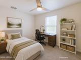474 Richmond Drive - Photo 13