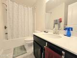 474 Richmond Drive - Photo 17