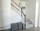 474 Richmond Drive - Photo 18