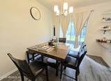 474 Richmond Drive - Photo 19