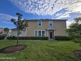 474 Richmond Drive - Photo 20