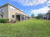 474 Richmond Drive - Photo 23