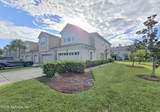 474 Richmond Drive - Photo 25