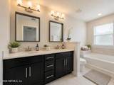 474 Richmond Drive - Photo 31