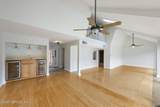 2724 Cove View Drive - Photo 10
