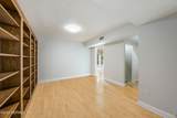 2724 Cove View Drive - Photo 15