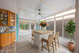 2724 Cove View Drive - Photo 17