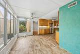 2724 Cove View Drive - Photo 18