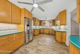 2724 Cove View Drive - Photo 19