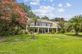 2724 Cove View Drive - Photo 2