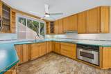 2724 Cove View Drive - Photo 20