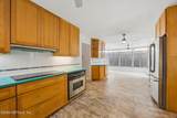 2724 Cove View Drive - Photo 21