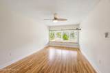 2724 Cove View Drive - Photo 26