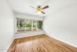 2724 Cove View Drive - Photo 33