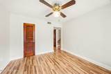 2724 Cove View Drive - Photo 34