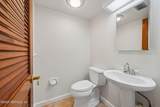 2724 Cove View Drive - Photo 35