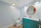 2724 Cove View Drive - Photo 37