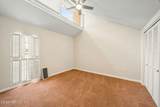 2724 Cove View Drive - Photo 38
