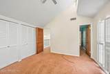 2724 Cove View Drive - Photo 39