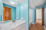 2724 Cove View Drive - Photo 40