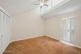 2724 Cove View Drive - Photo 41
