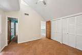 2724 Cove View Drive - Photo 42