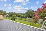 2724 Cove View Drive - Photo 43