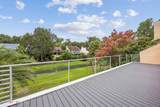 2724 Cove View Drive - Photo 44