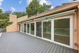 2724 Cove View Drive - Photo 45