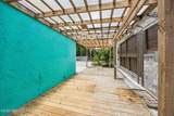 2724 Cove View Drive - Photo 46