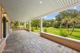 2724 Cove View Drive - Photo 47