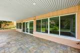 2724 Cove View Drive - Photo 48