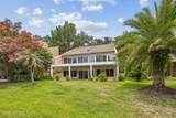 2724 Cove View Drive - Photo 49